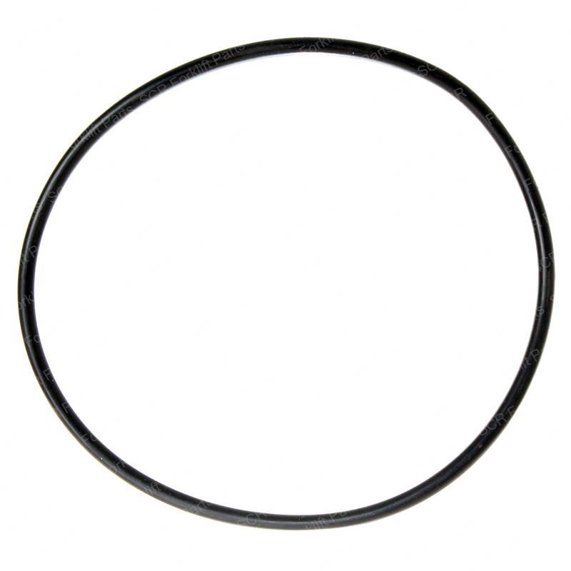 O-RING KO310582-000 ko310582-000 product image