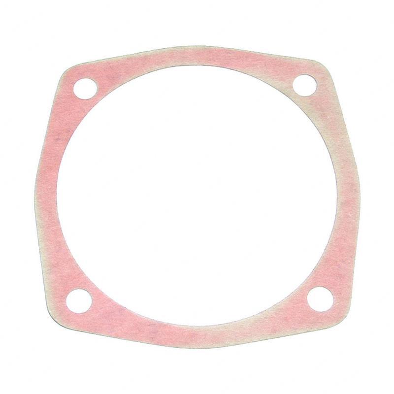 GASKET NICK1815197 nick1815197 product image