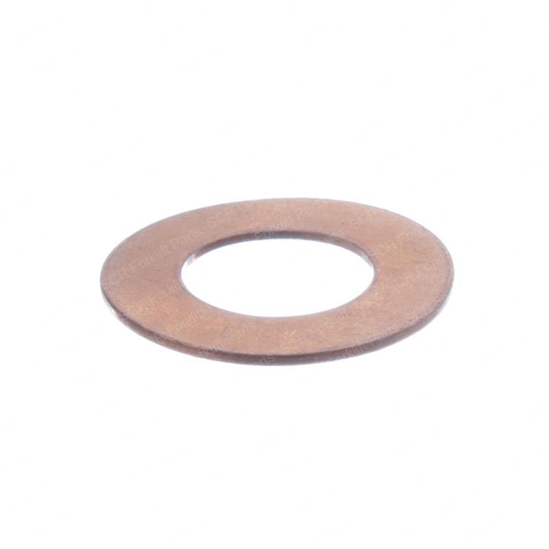 PACKING MB12003-42461 mb12003-42461 product image