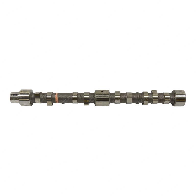 CAMSHAFT CT1331008 ct1331008 product image