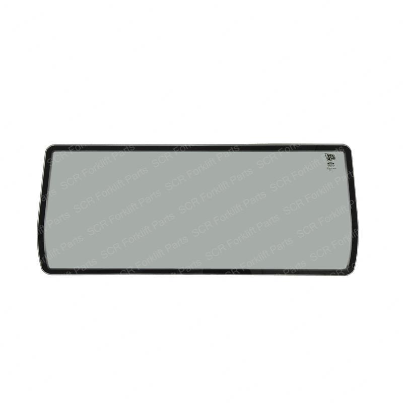 ROOF WINDOW-GREEN JC332/A1341 jc332-a1341 product image