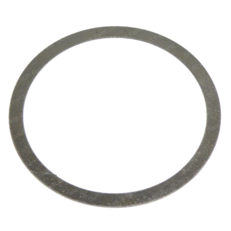 WASHER RA410-032/58 ra410-032-58 product image