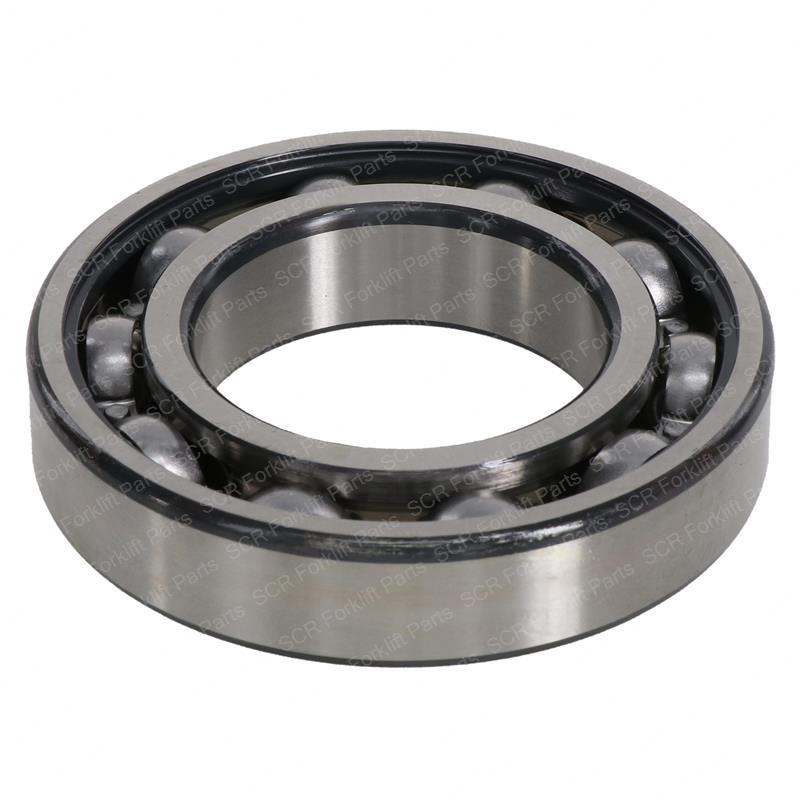 BEARING-BALL HY155910 hy155910 product image