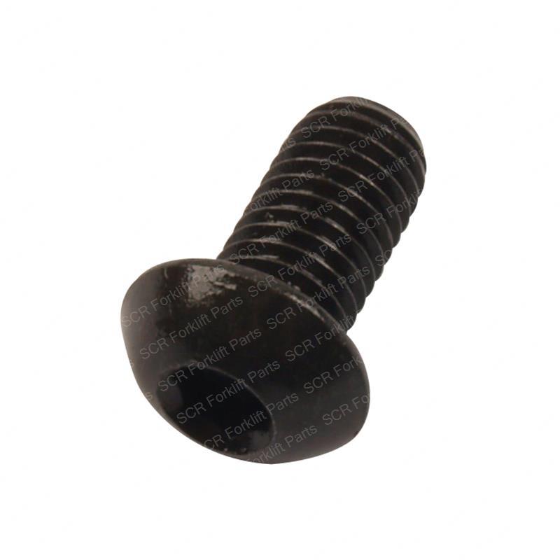 CAPSCREW JC826/01214 jc826-01214 product image