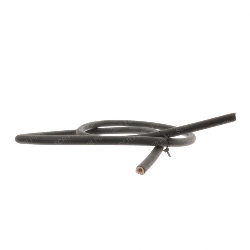 HOSE - PARKER 3/8 IN HY1614186 hy1614186 product image