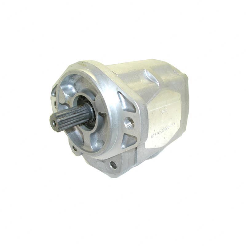 PUMP - HYDRAULIC DWTY67110-2336071 dwty67110-2336071 product image