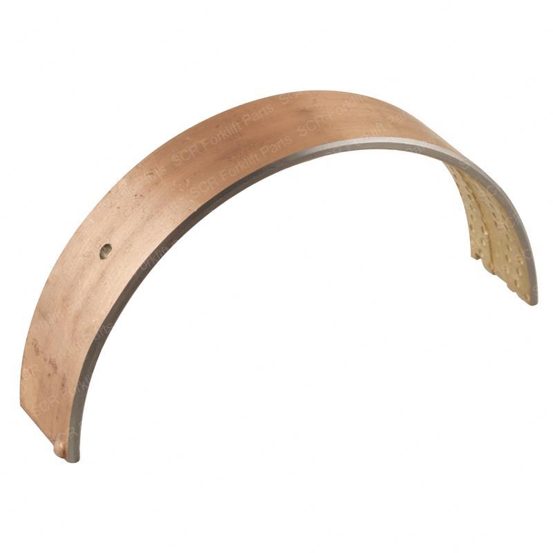 BUSHING - MAST MOUNT MB0901808 mb0901808 product image