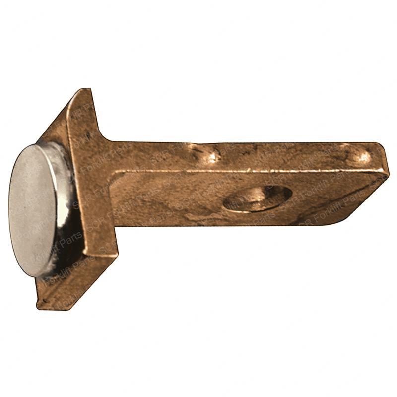 CONTACT MB2I8057 mb2i8057 product image