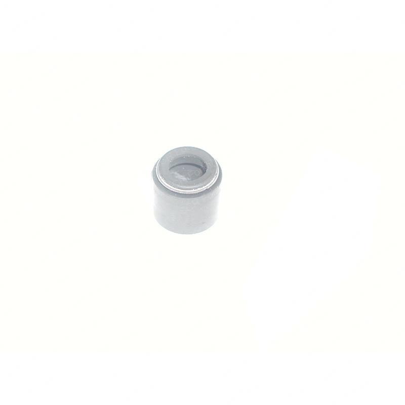 DEFLECTOR - VALVE MB0676059 mb0676059 product image