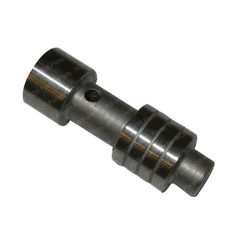 VALVE - INCHIN HY0319633 hy0319633 product image