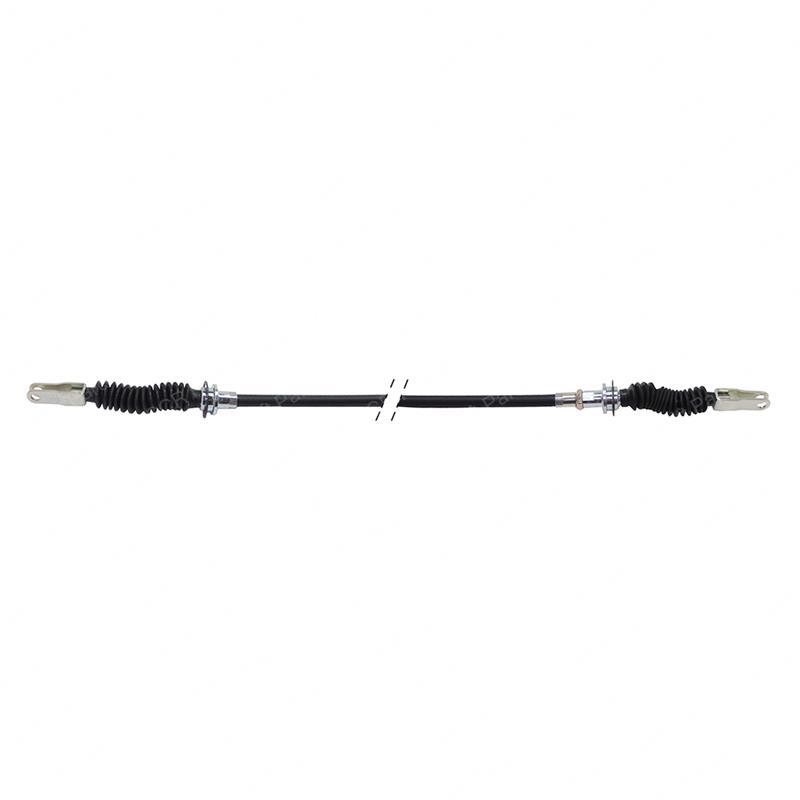 CABLE PARKBRAKE JC91060255 jc91060255 product image