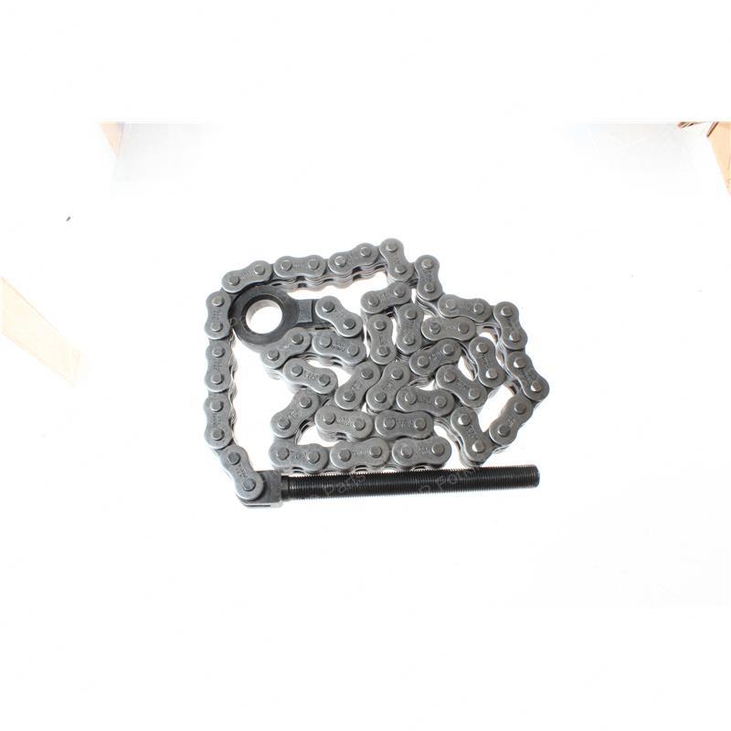 CHAIN ASSEMBLY - MAST LIFT SY1239144 sy1239144 product image