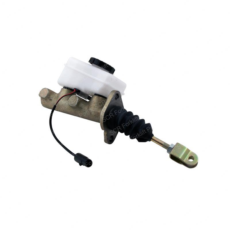 CYLINDER - MASTER DWYT5059635-37 dwyt5059635-37 product image