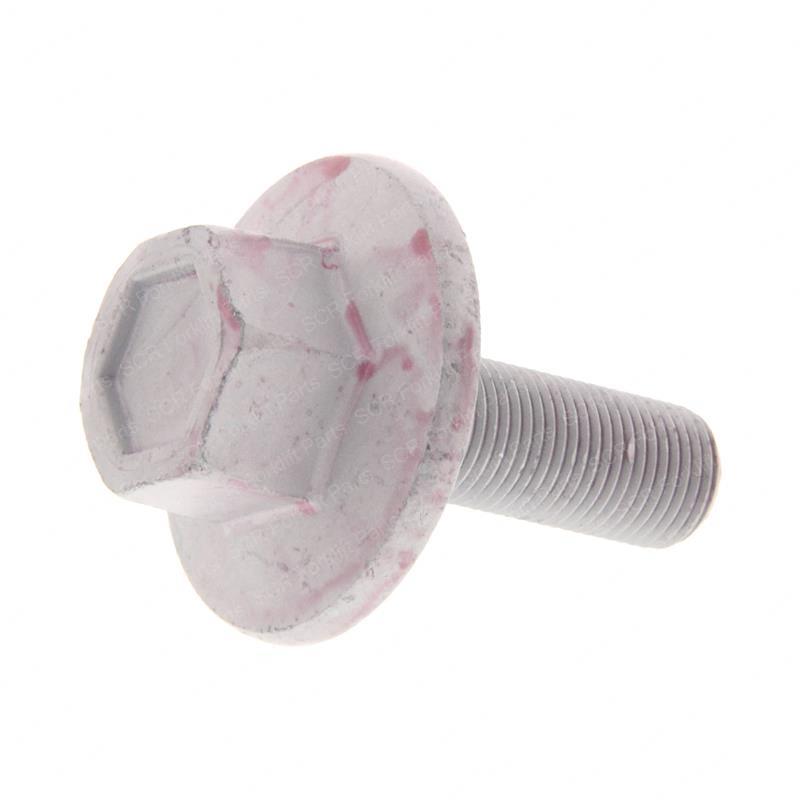 BOLT - PULLEY CRANKSHAFT MB1G275-6NF00 mb1g275-6nf00 product image