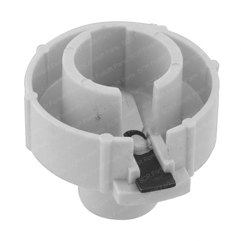 ROTOR JC02920153 jc02920153 product image