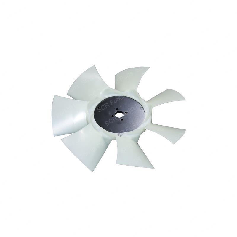 FAN BC7203445 bc7203445 product image