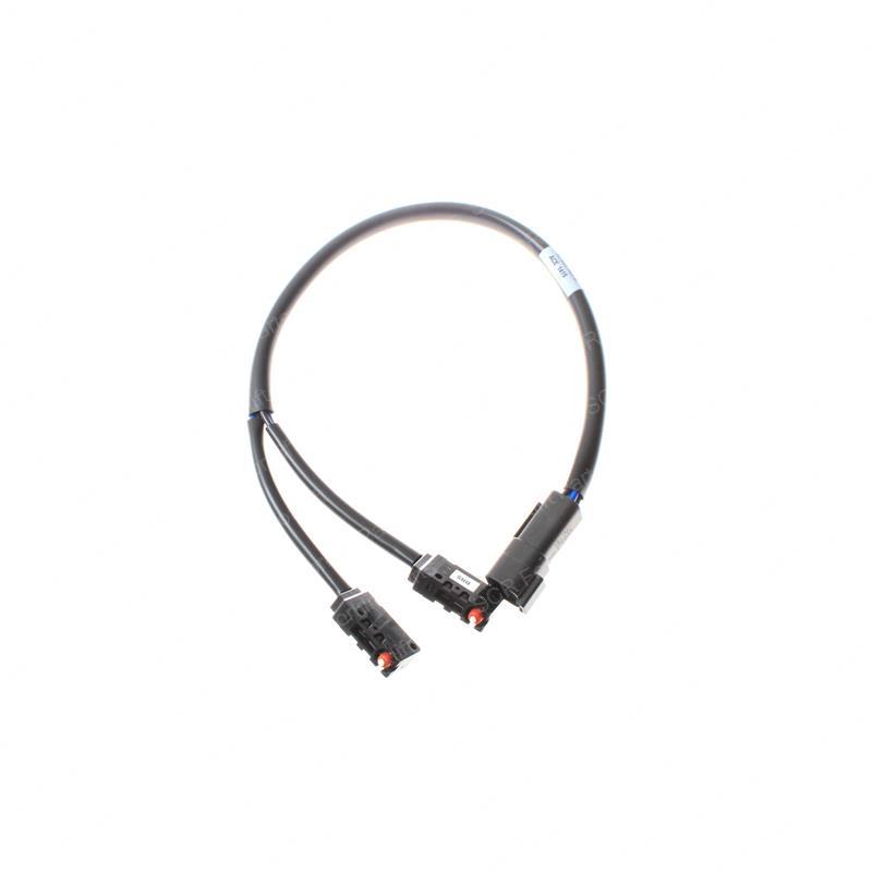 SWITCH - SEALED SY1234434 sy1234434 product image