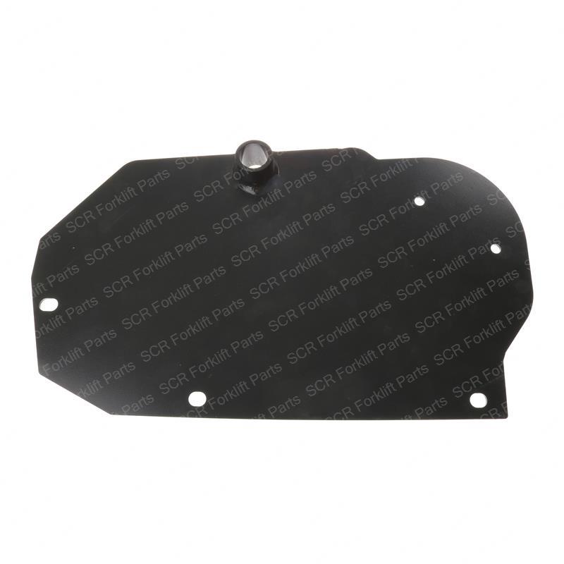 PANEL- THROTTLE CONTROL - RH BC7211662 bc7211662 product image