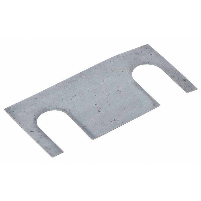 SPACER -  SHIM  010 TY00590-49098-71 ty00590-49098-71 product image