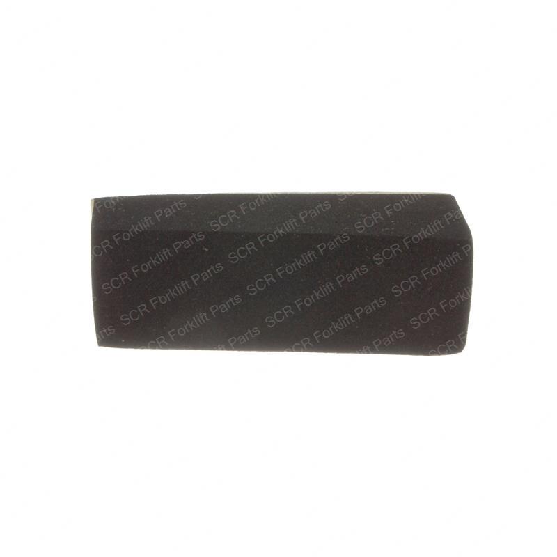 RUBBER KO3EB-52-31582 ko3eb-52-31582 product image