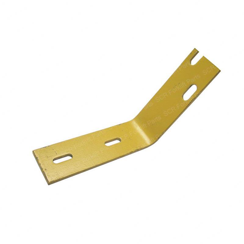 BRACKET MB0536953 mb0536953 product image