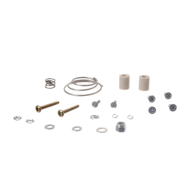 HARDWARE KIT CT0907337 ct0907337 product image