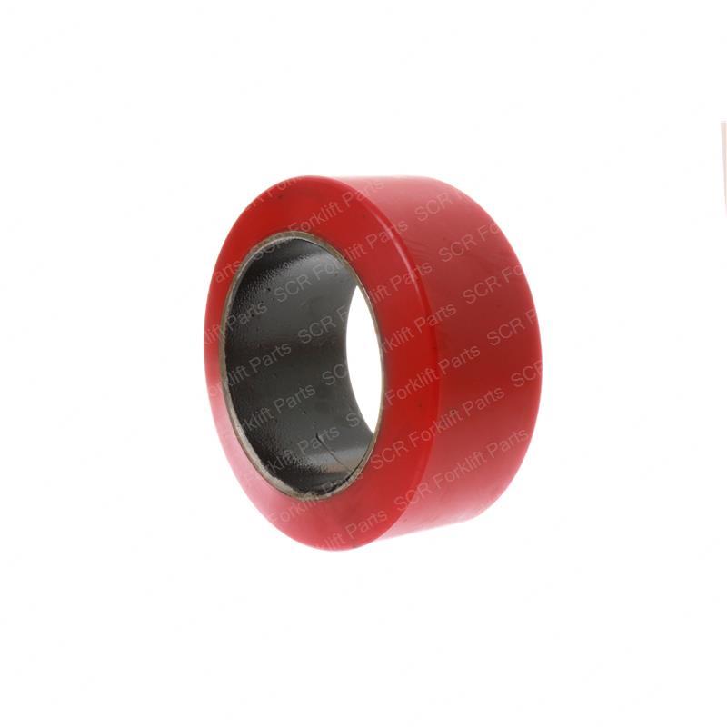 TIRE - POLY 12X5.5X8 MB2I8206-MIL mb2i8206-mil product image