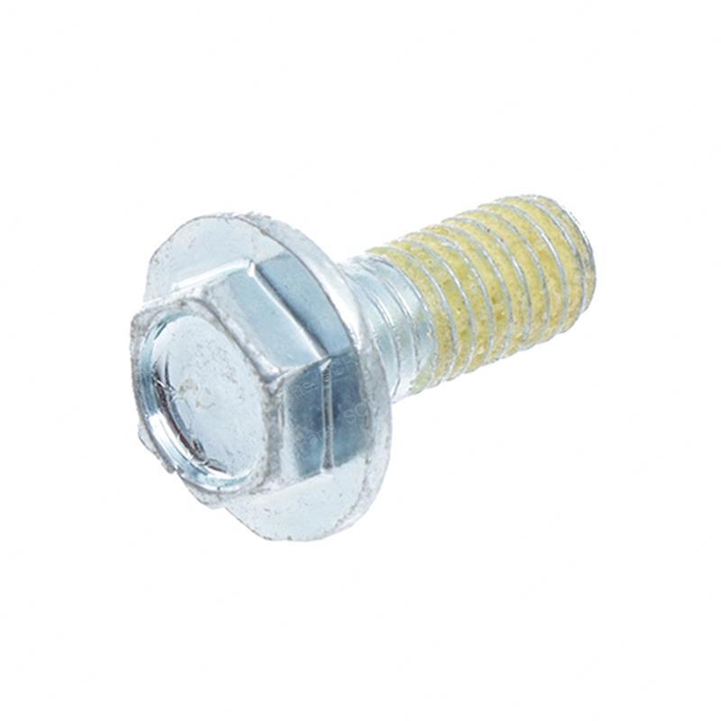SCREW RA1169615/511 ra1169615-511 product image