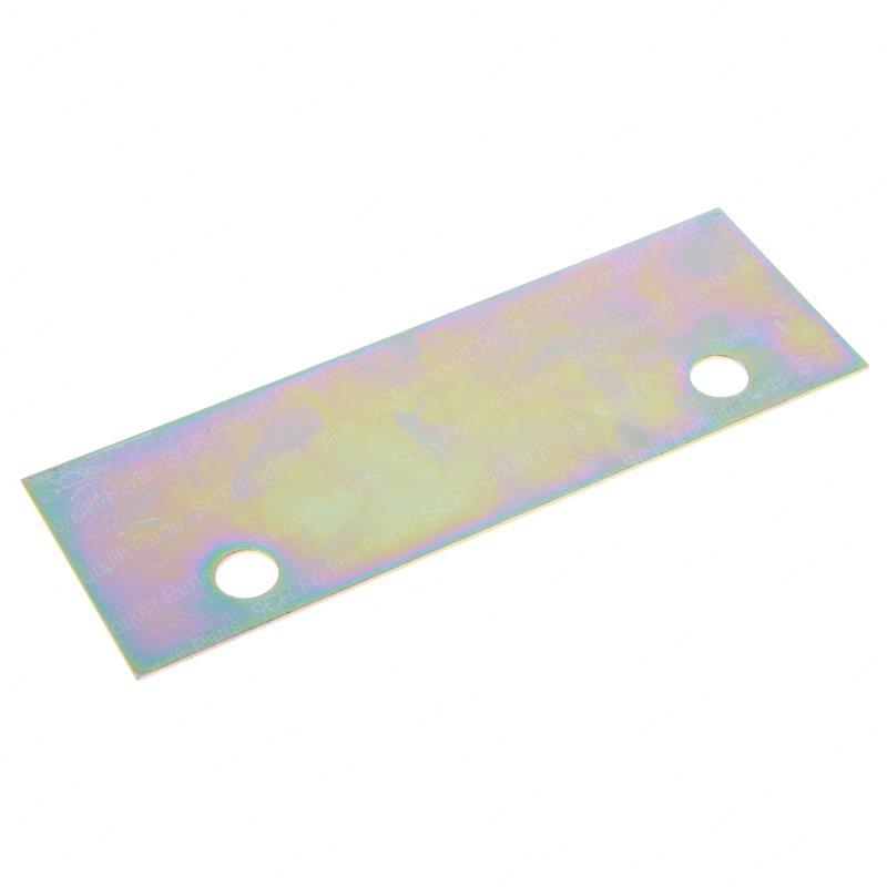 SHIM JL91031235 jl91031235 product image