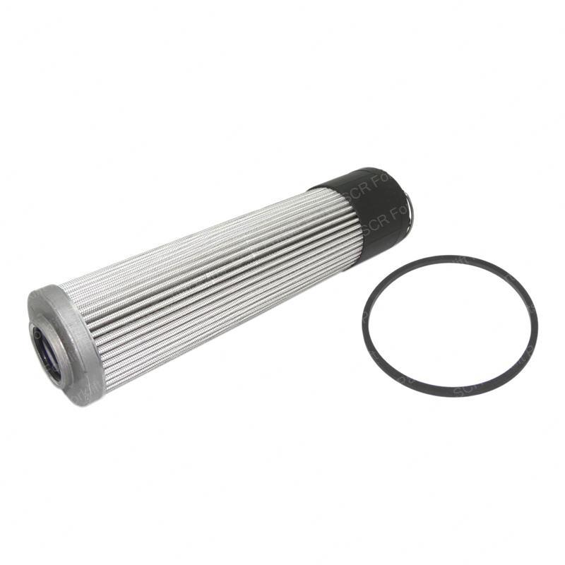 ELEMENT - HYDRAULIC LIL0009831703 lil0009831703 product image