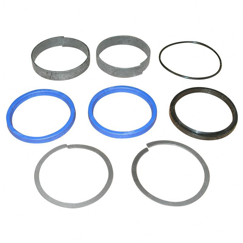 SEAL KIT - HYDRAULIC CYLINDER YT1385964 yt1385964 product image