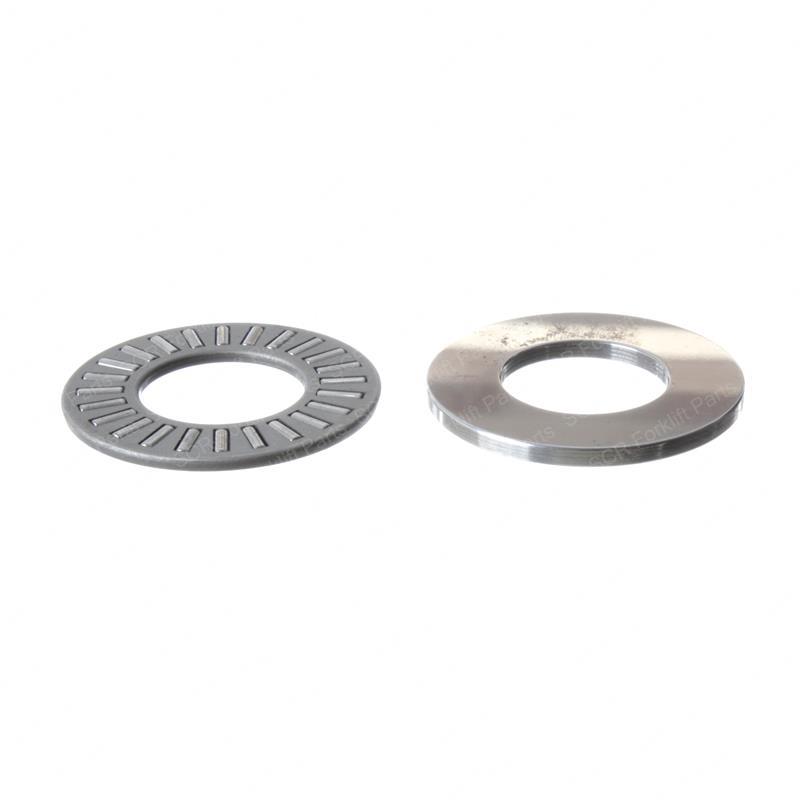 BEARING - ROLLER CT1253-0042 ct1253-0042 product image