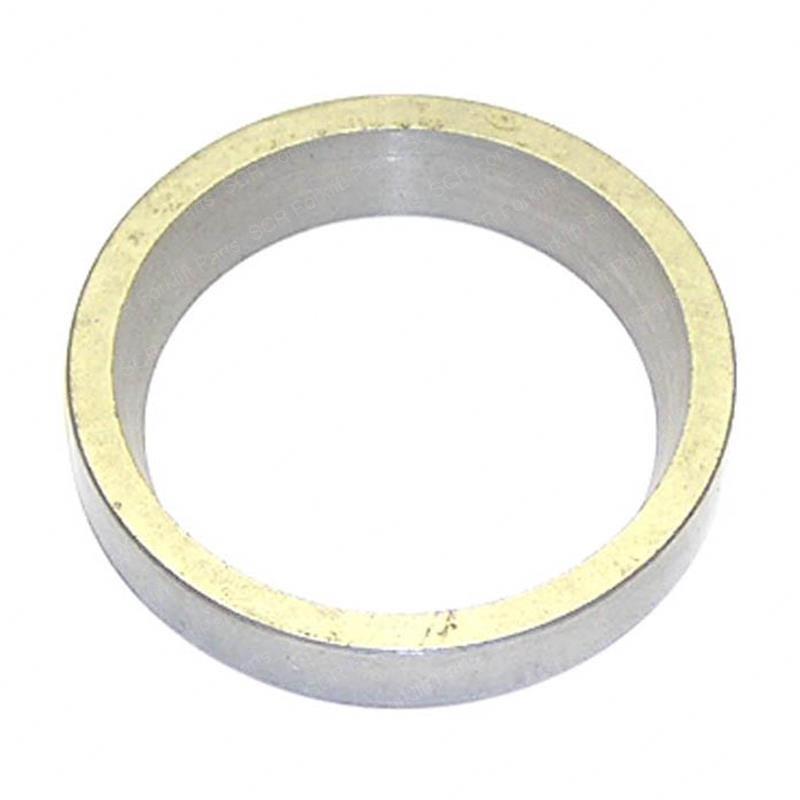 INSERT - VALVE SEAT EXHAUST KO5-11711-016-0 ko5-11711-016-0 product image