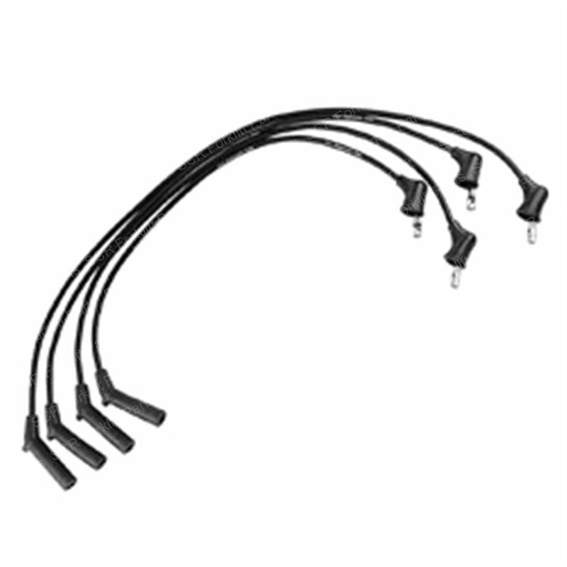 WIRE KIT - IGNITION DWMD102141 dwmd102141 product image