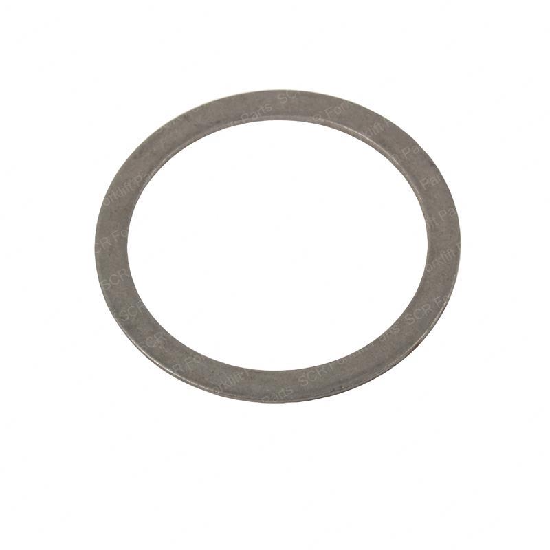 SHIM - T 2.0 MB1034021 mb1034021 product image