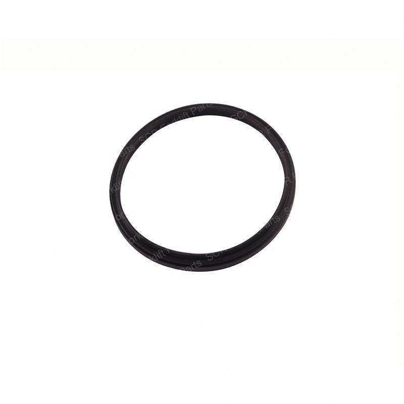 WIPER LIL0009622641 lil0009622641 product image