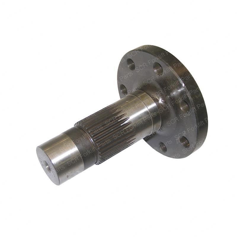 FLANGE - OUTPUT DR SHAFT MB1049766 mb1049766 product image