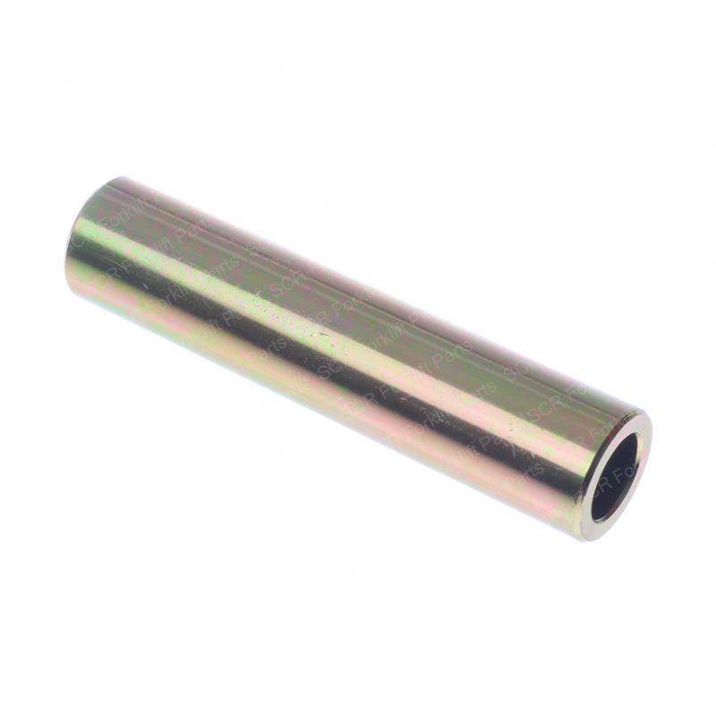 TUBE- PIVOT BC7252946 bc7252946 product image