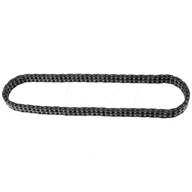 CHAIN - TIMING DWYT1500940-00 dwyt1500940-00 product image