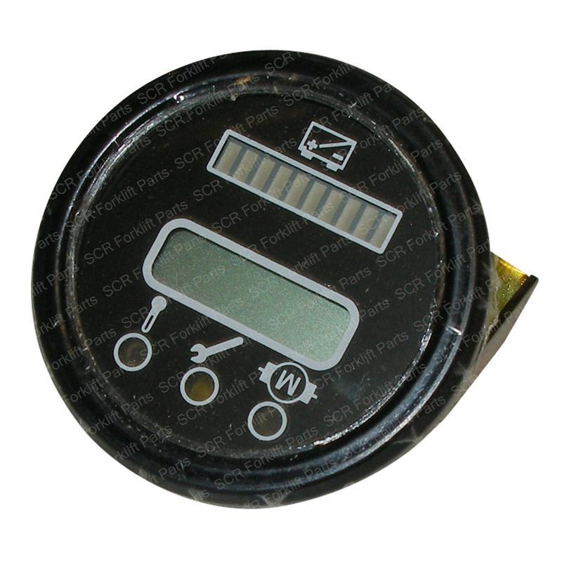 INDICATOR - DISCHARGE LI7919985055 li7919985055 product image