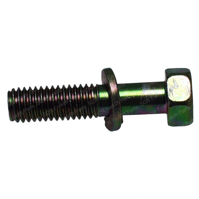 BOLT MB1041190 mb1041190 product image