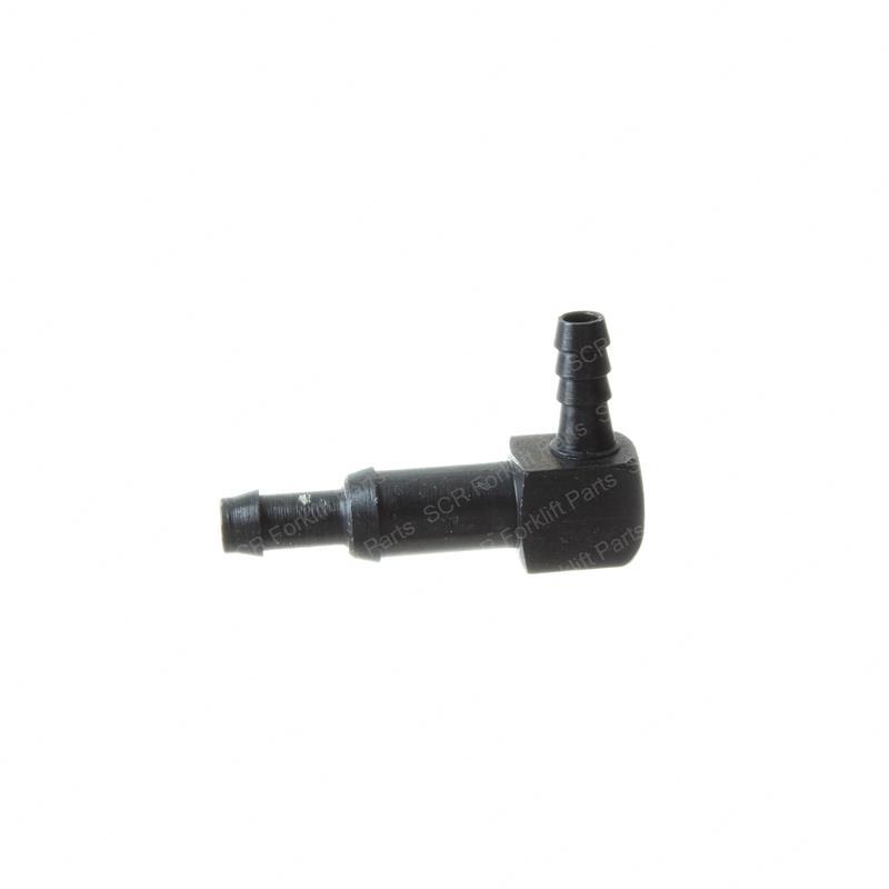ELBOW NI7101291 ni7101291 product image