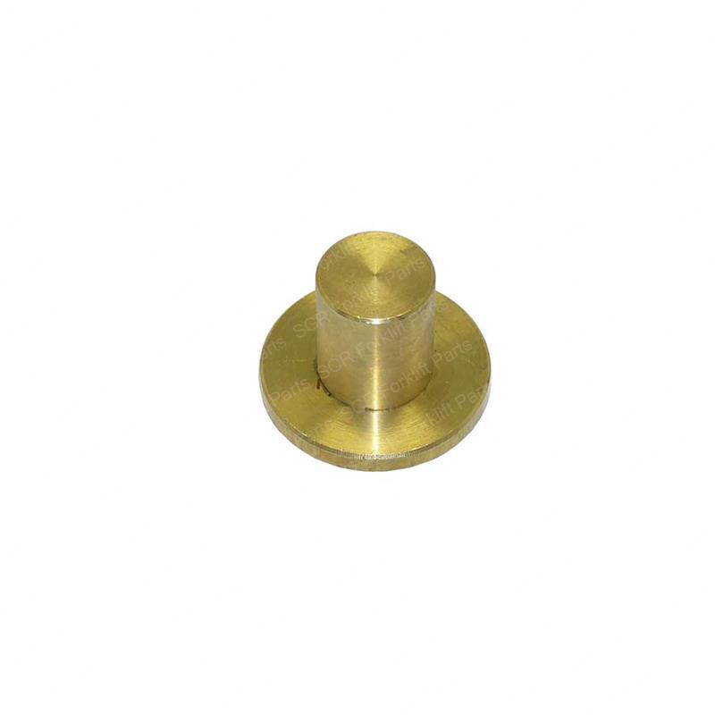 PIN NI59119-L1100-ES ni59119-l1100-es product image