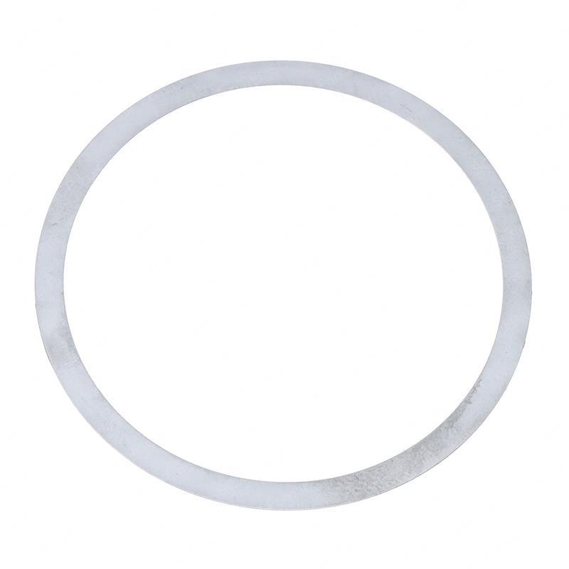 SHIM BC6912645 bc6912645 product image