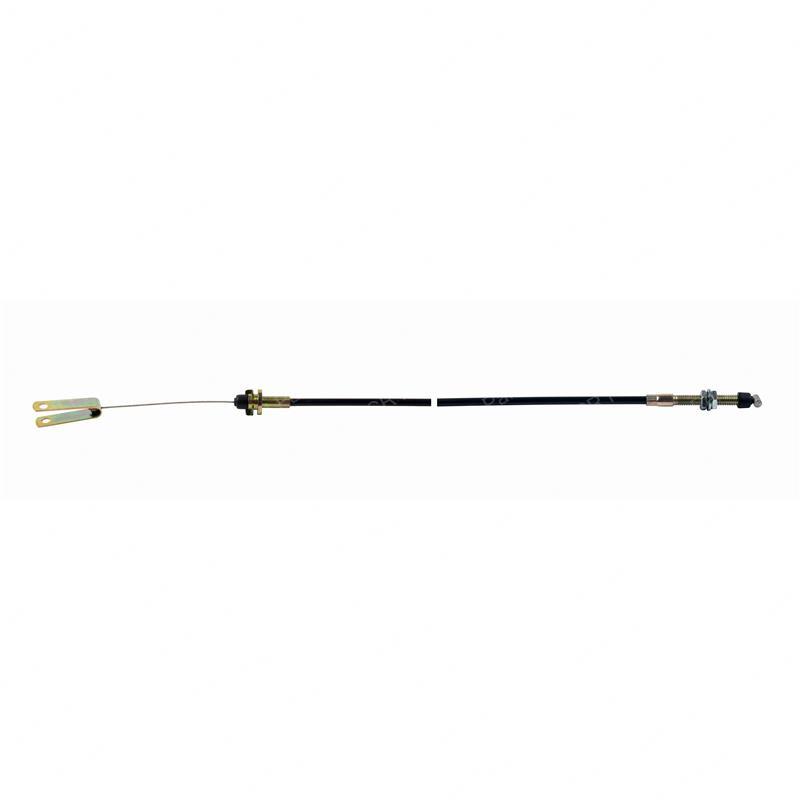 CABLE - THROTTLE DWYT5800484-54 dwyt5800484-54 product image