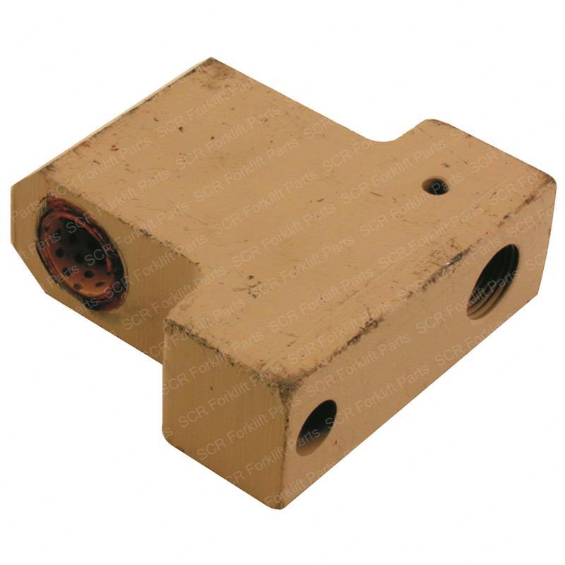 END - TENSION BAR CR101299-001 cr101299-001 product image