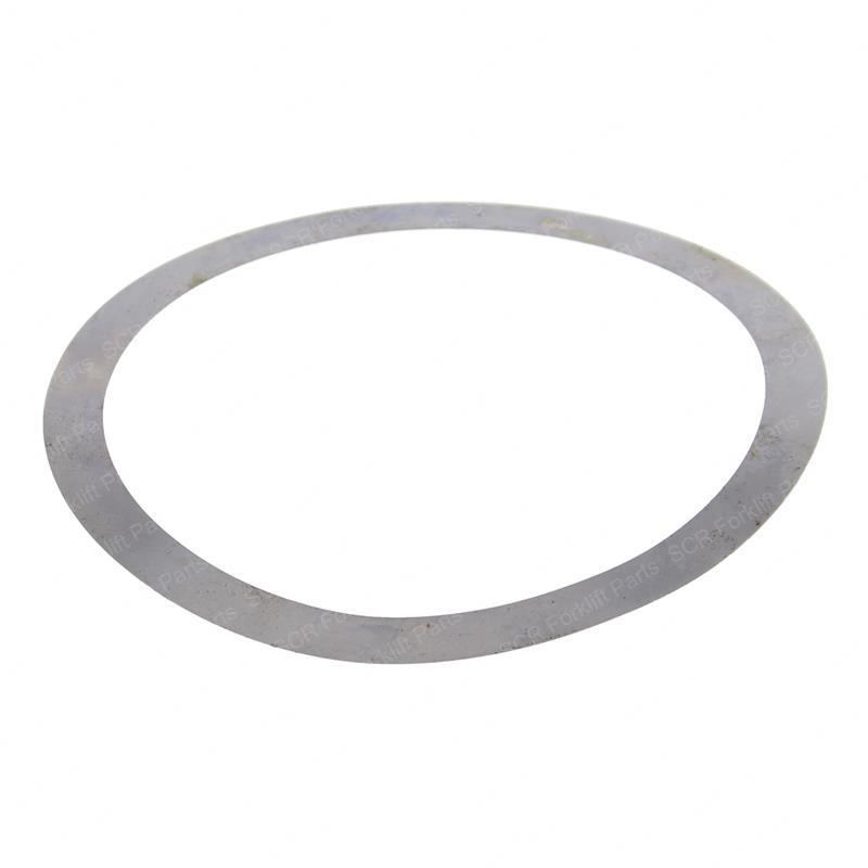 SHIM KO4522-14110 ko4522-14110 product image