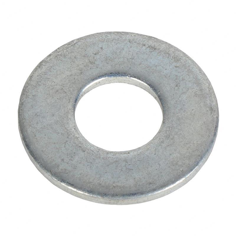 HDWR - HARDWARE SY28-113137 sy28-113137 product image