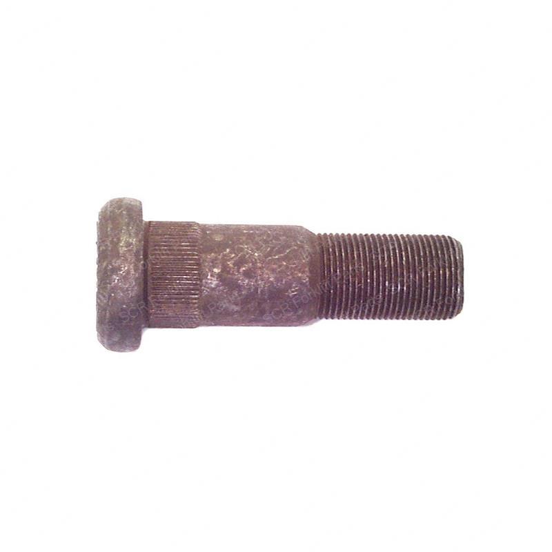 WHEELSTUD LI0019128900 li0019128900 product image