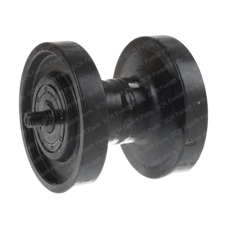 CARRIER ROLLER JL153515H2 jl153515h2 product image